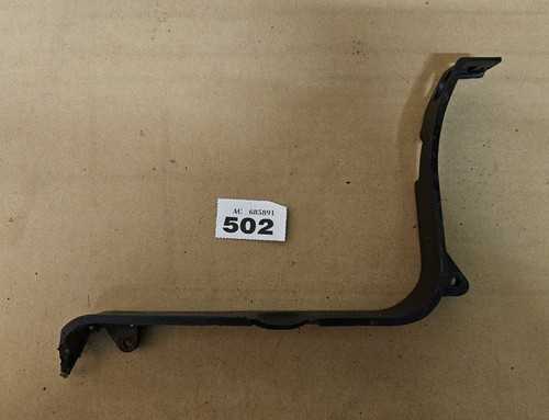 502 guarnizione pancia - pancia, lato