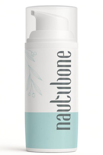 Nautubone balsamo crema - balsamo,,