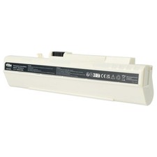 Batteria per Acer Aspire One