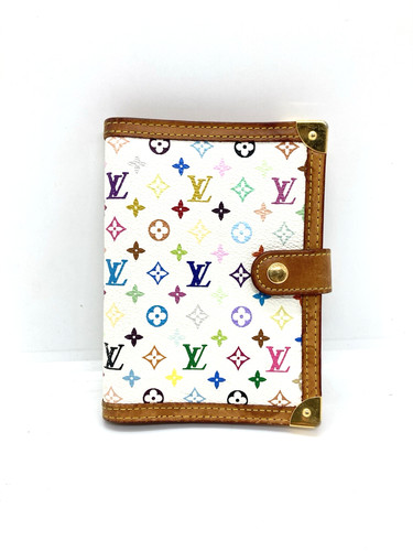 Used louis vuitton monogram - used,