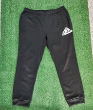 tuta adidas uomo