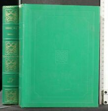 NOBEL DELLA LETTERATURA. RACCONTI. Jensen. Fabbri Editori.