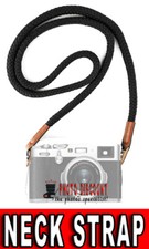 CINGHIA TRACOLLA SPALLA NECK