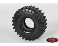 Pneumatico RC4WD Interco Super Swamper 1.7 TSL/Bogger scala siped RC4ZT0117 