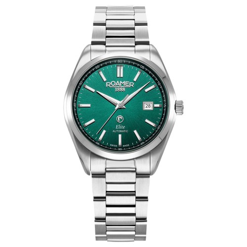 Roamer 970983 20 elite - roamer,