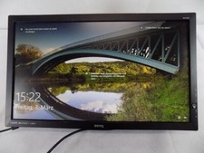 24 pollici BenQ GL2450-B Full