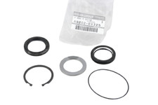 KIT REVISIONE SCATOLA GUIDA NISSAN KING CAB D21/ PATROL GR Y60/ TERRANO I (OR...
