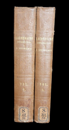 Libro antico scientifico - libro,
