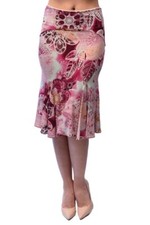 GONNA 238€-70% CLASS ROBERTO CAVALLI RC15402 ult.mis. 42it = 38de Viscosa