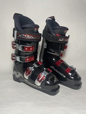 Nordica dobermann pro 110 - pro,