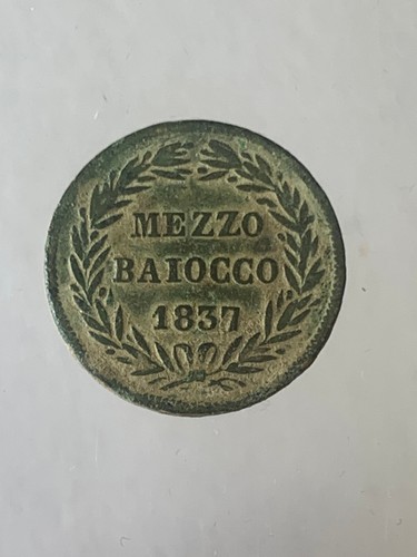 R76 295 bologna - r76_295), xvi