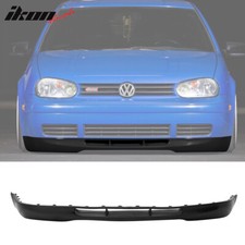Fits 99-06 Volkswagen VW Golf