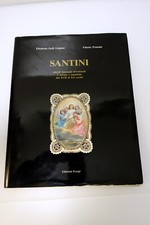 SANTINI PICCOLE IMMAGINI