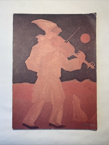 Omaggio vittorio piscopo - omaggio,