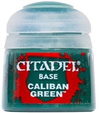 Citadel Colori Warhammer