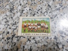 FIGURINA ANTEGUERRA BALILLA