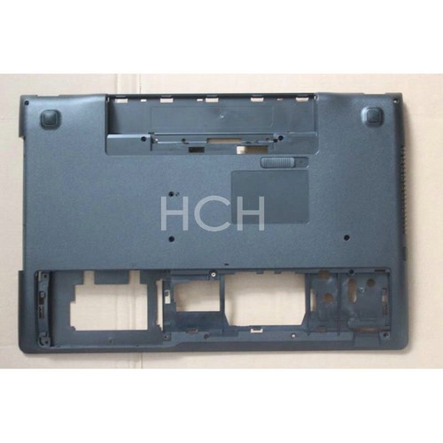 Base case asus n56vz - n56vz, n56vj