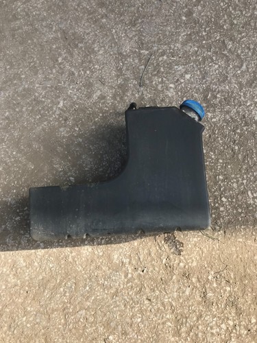 Adblue tank iveco 75e16 - adblue,