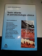 Testo atlante - , di