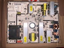 SAMSUNG LE40R73BD ALIMENTATORE