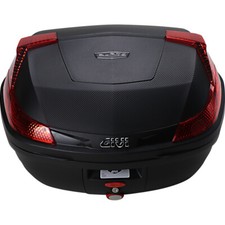 Givi Monolock Blade 47 Liter