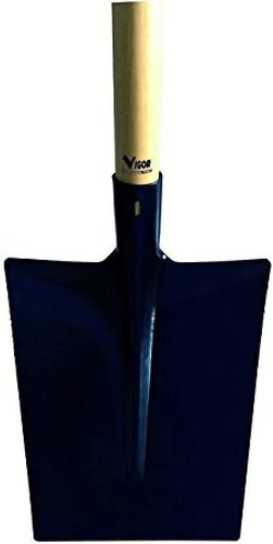 Vanga badile pala punta - vanga, a