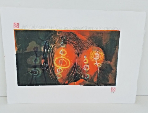 Incisione calcografia disegno - incisione,