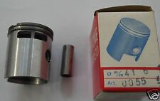 Z 0055 Asso Pistone per Cilindro DR Piaggio Ciao BRAVO SI  Diametro 41,6 mm
