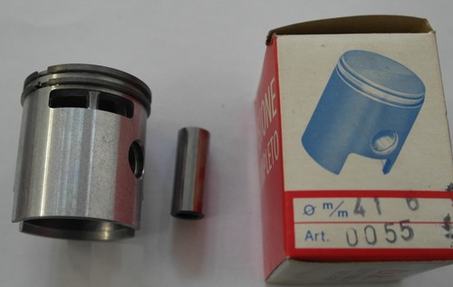 0055 asso pistone per - z,