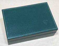 ROLEX Vintage Box Submariner