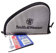 Custodia per pistola Smith &