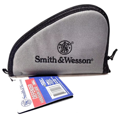 Smith wesson defender - &,