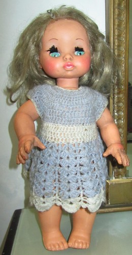 Arianna furga bambola - furga,