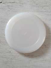 ARCADE AIR HOCKEY DISCHETTO TWISTER WHITE ARCADE