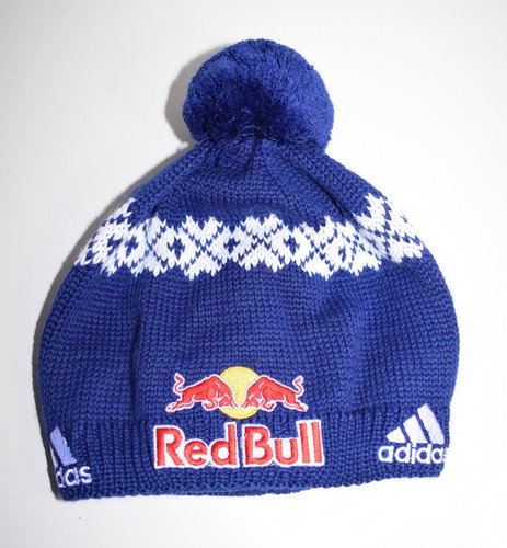 Cappello invernale adidas - invernale,