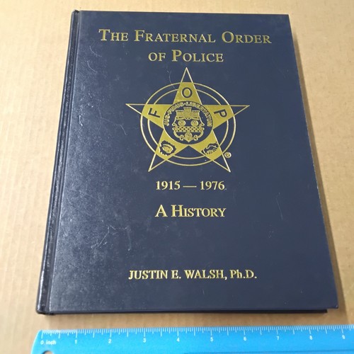 History the grand lodge - the,