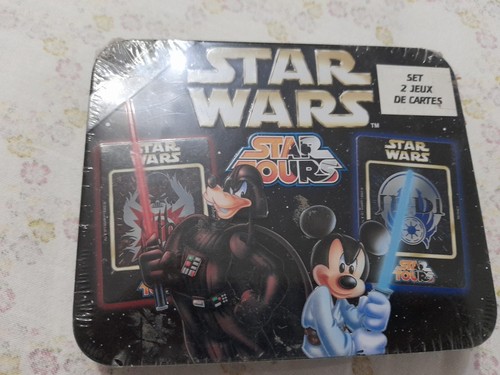 Disneyland paris star - disneyland,