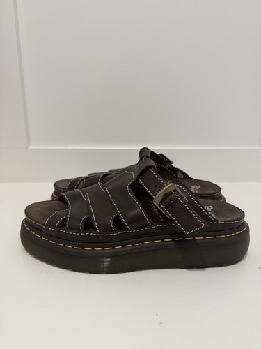 Martens maxxy slide scarpe - martens,
