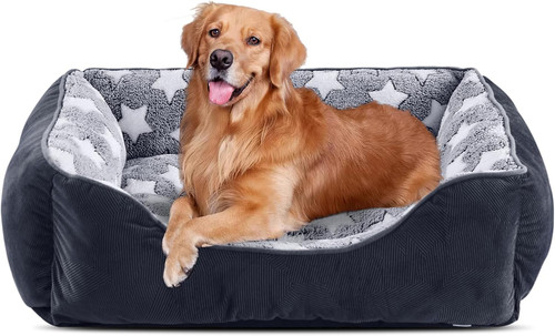 Cuccia cane letto - letto, per