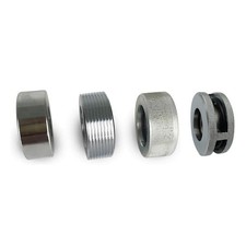 Sigillatrici Ruota Stampa