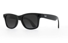 Ray-Ban Meta Wayfarer (Gen 2)