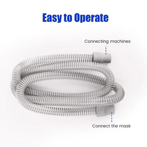 For cpap apap - for, bipap