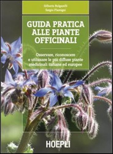 Guida pratica alle piante
