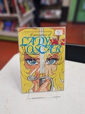 Le avventure di Lady Oscar #78