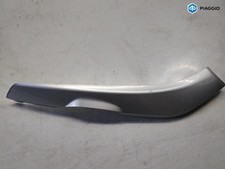 Carena Fiancata Sinistra SX
