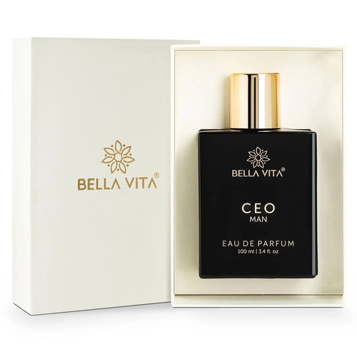 Bella vita luxury ceo - vita,
