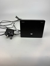 Siemens gigaset n300 - siemens,