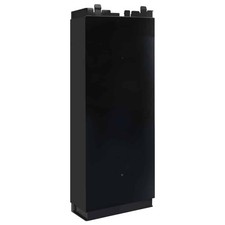 FL Fluval Edge 2.0 12g colonna
