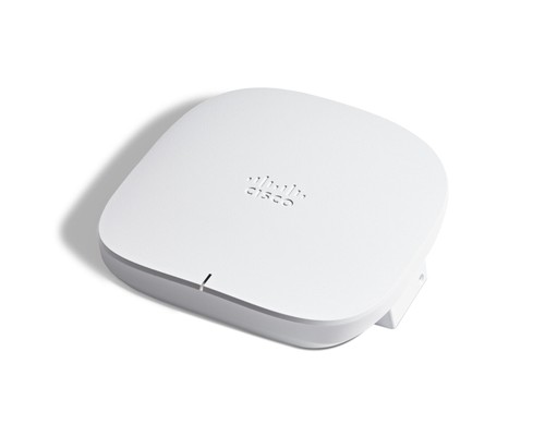 Cisco business 150ax access - 150ax,