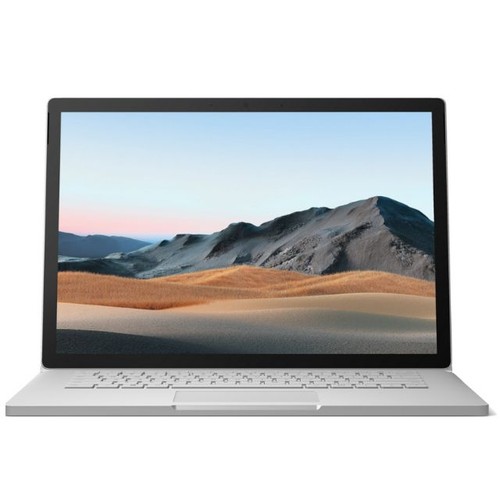 Microsoft surface book 5 - surface, 13,5"